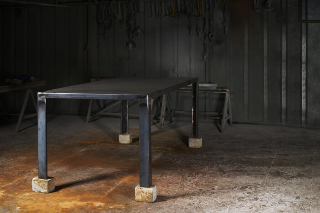 Dodi Design - Novo 8226