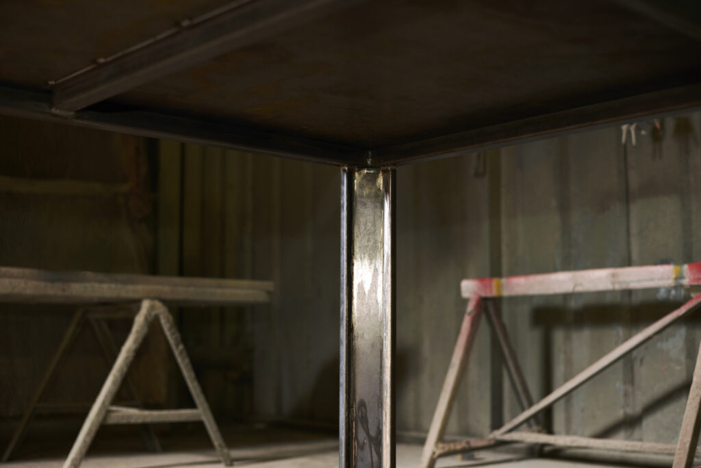 Dodi Design - Novo 8232