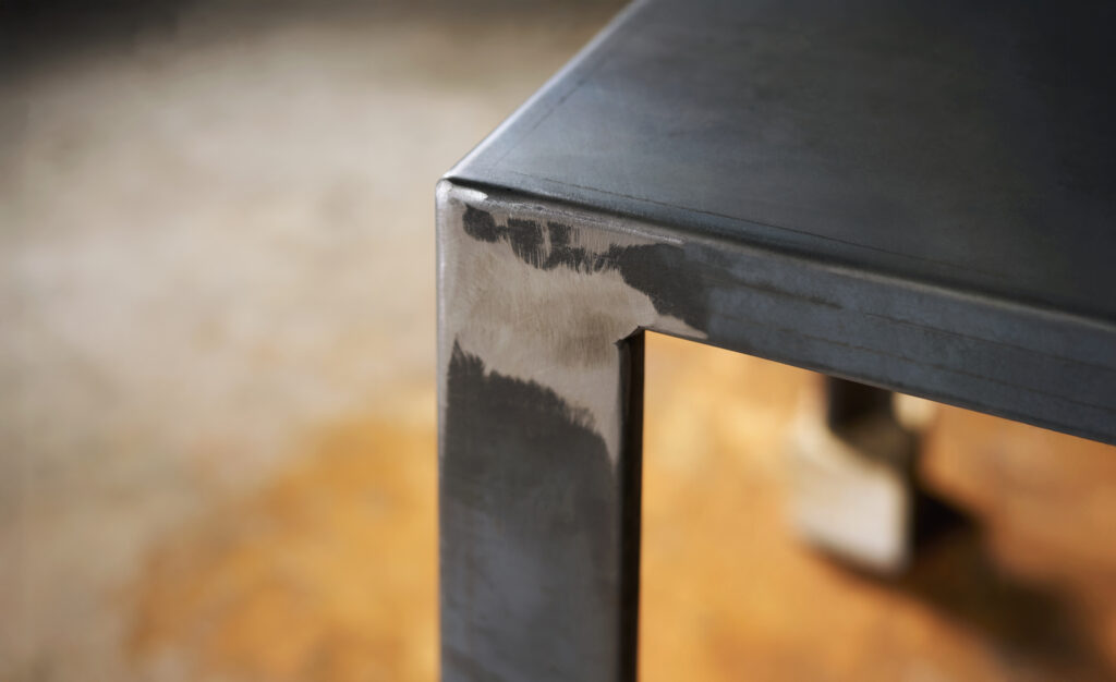 Dodi Design - Novo 8238