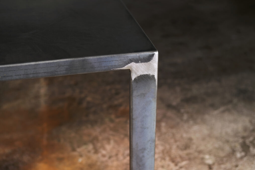 Dodi Design - Novo 8239