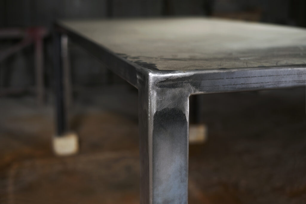 Dodi Design - Novo 8252