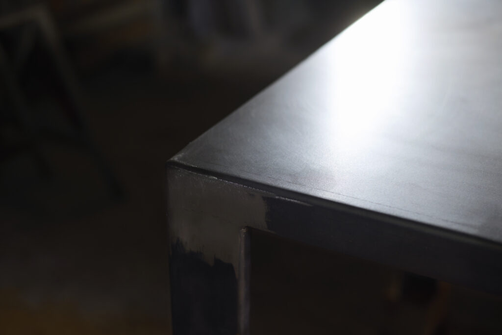 Dodi Design - Novo 8257