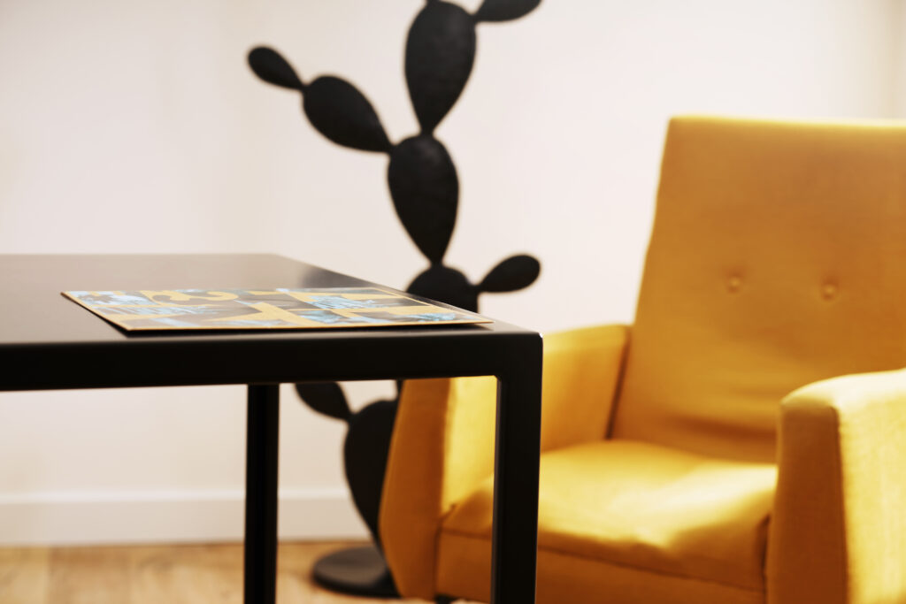 Dodi Design - Tavolo 2 - Crop 1