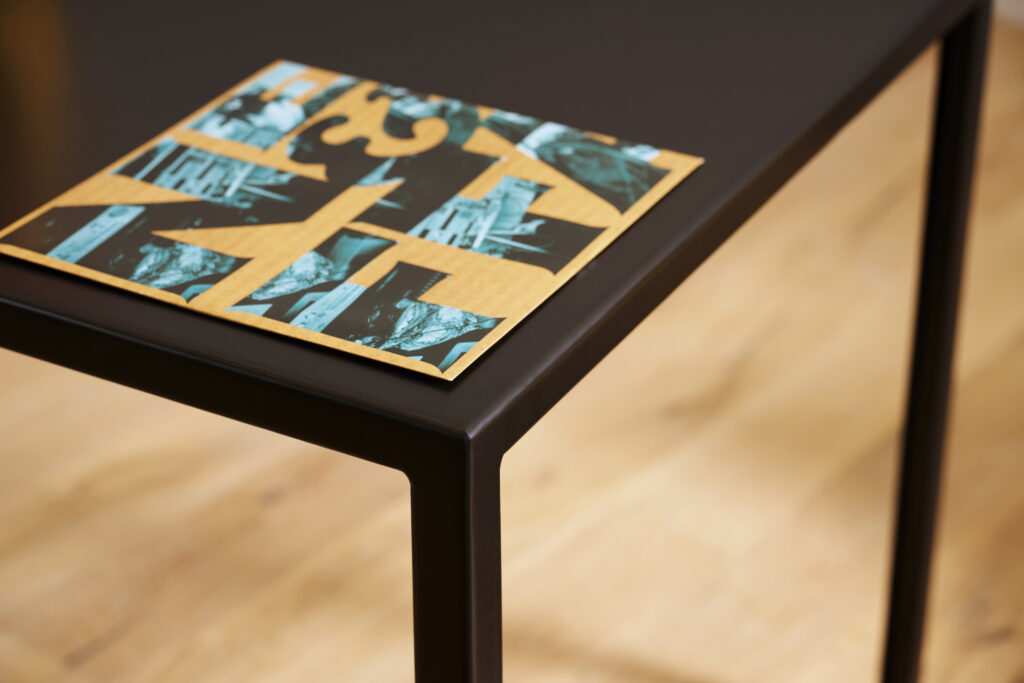 Dodi Design - Tavolo 2 - Crop 2