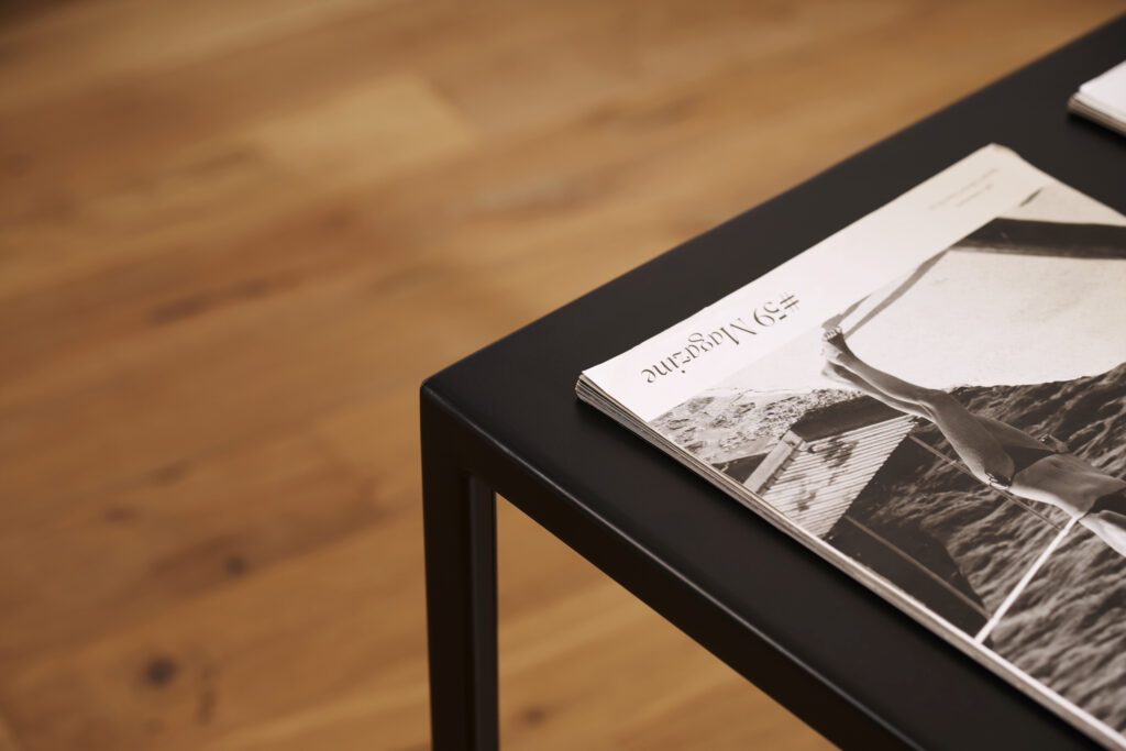 Dodi Design - Tavolo 2 - Crop 3