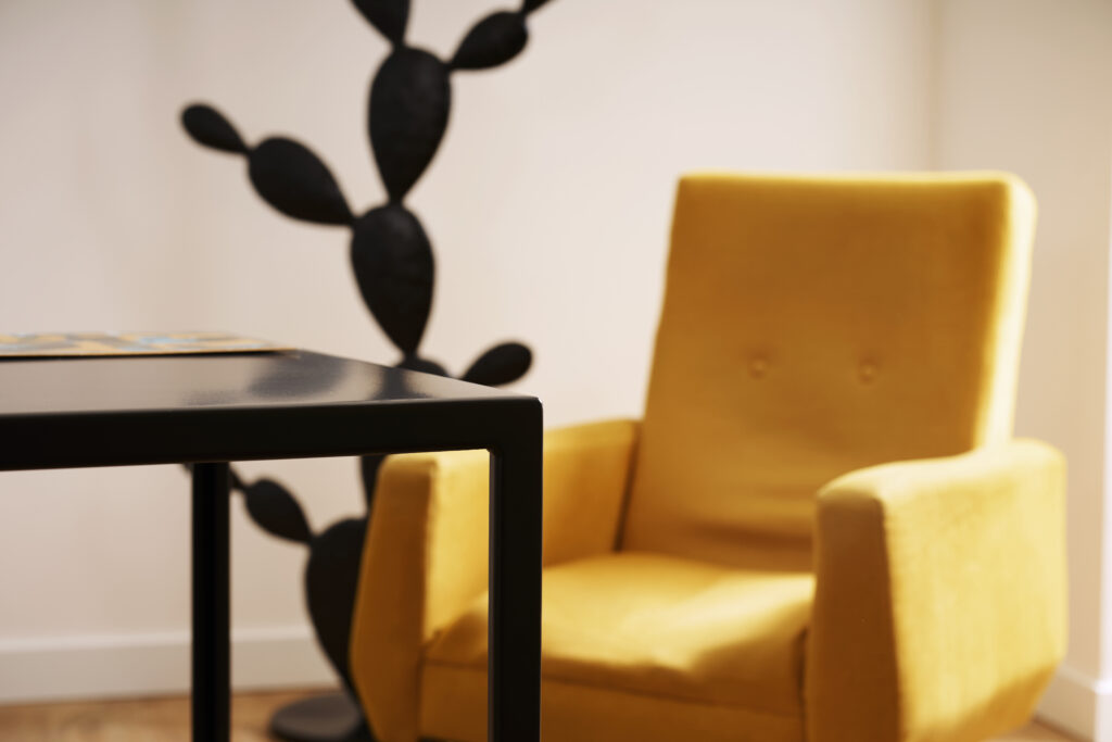 Dodi Design - Tavolo 2 - Crop 4