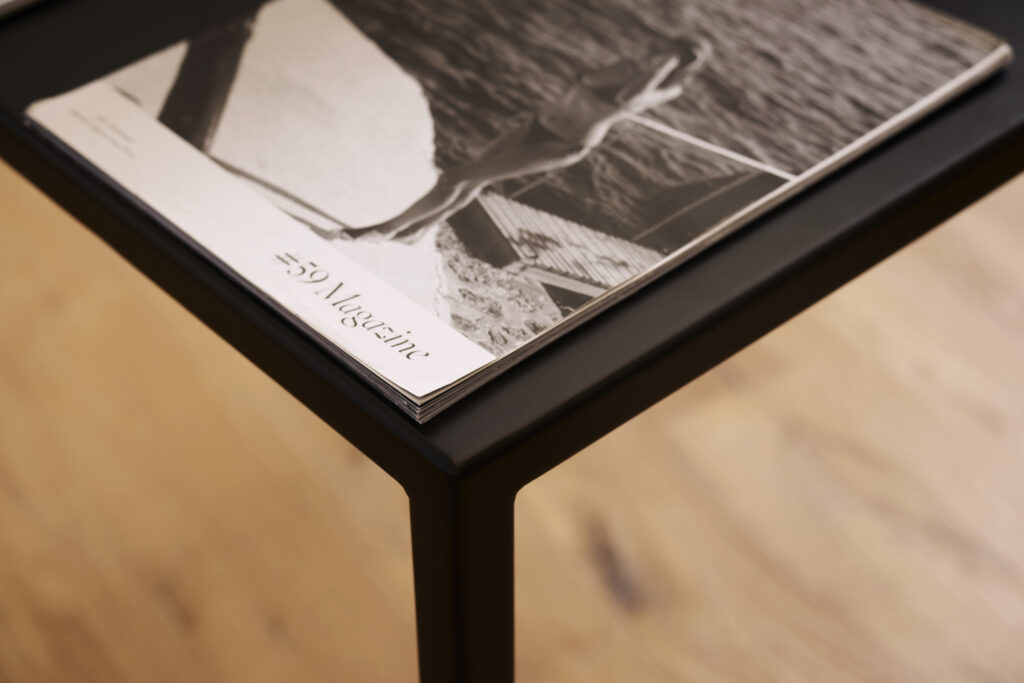 Dodi Design - Tavolo 2 - Crop 5