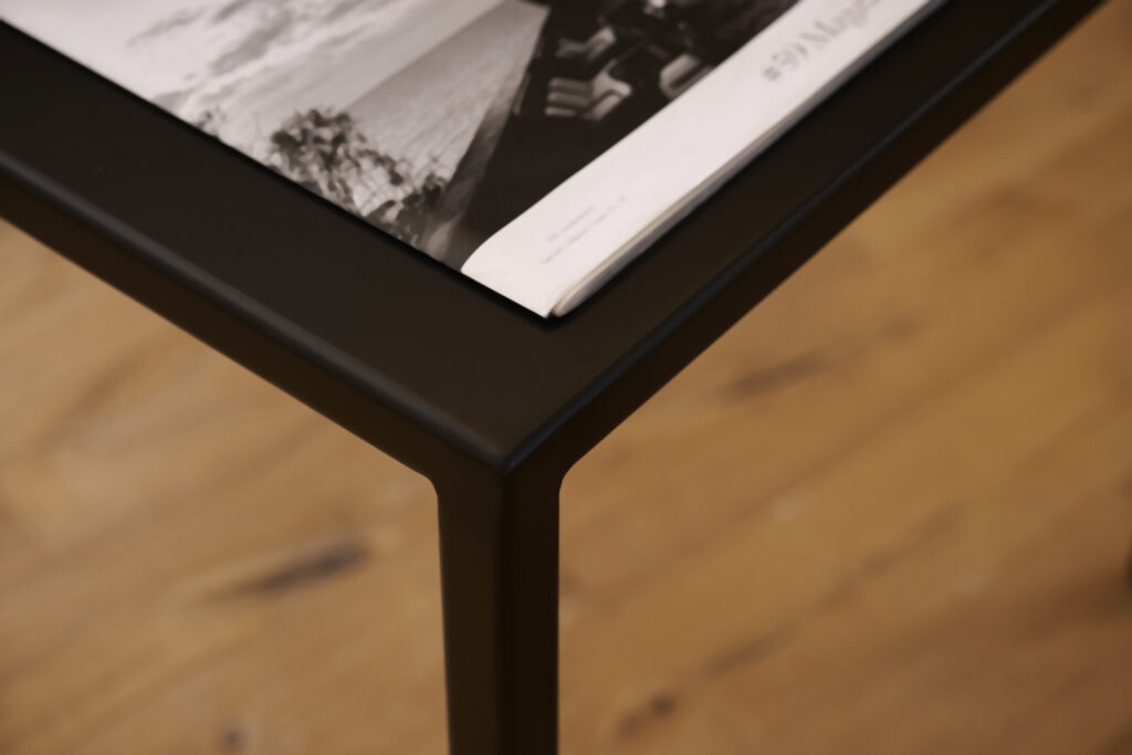 Dodi Design - Tavolo 2 - Crop 6