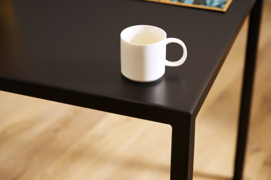 Dodi Design - Tavolo 2 - Crop 7