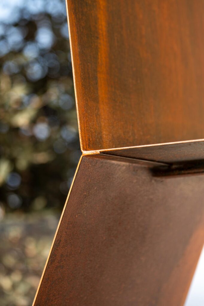 Dodi Design - Origami 2