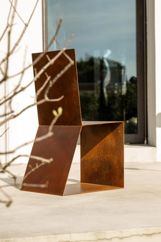 Dodi Design - Origami 4