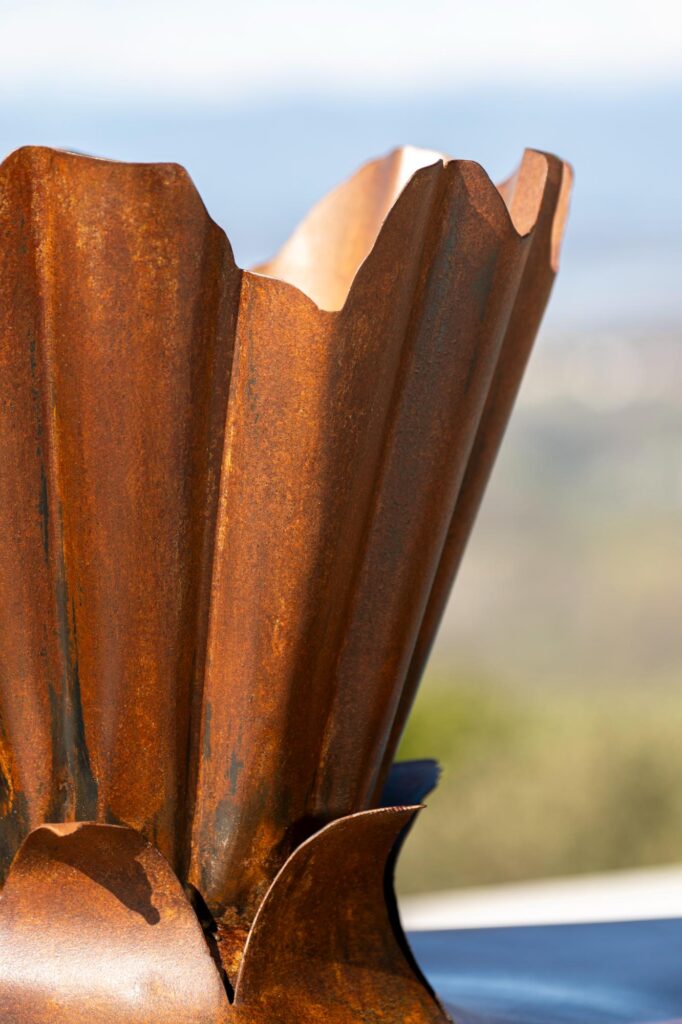 Dodi Designe - Acanto 1