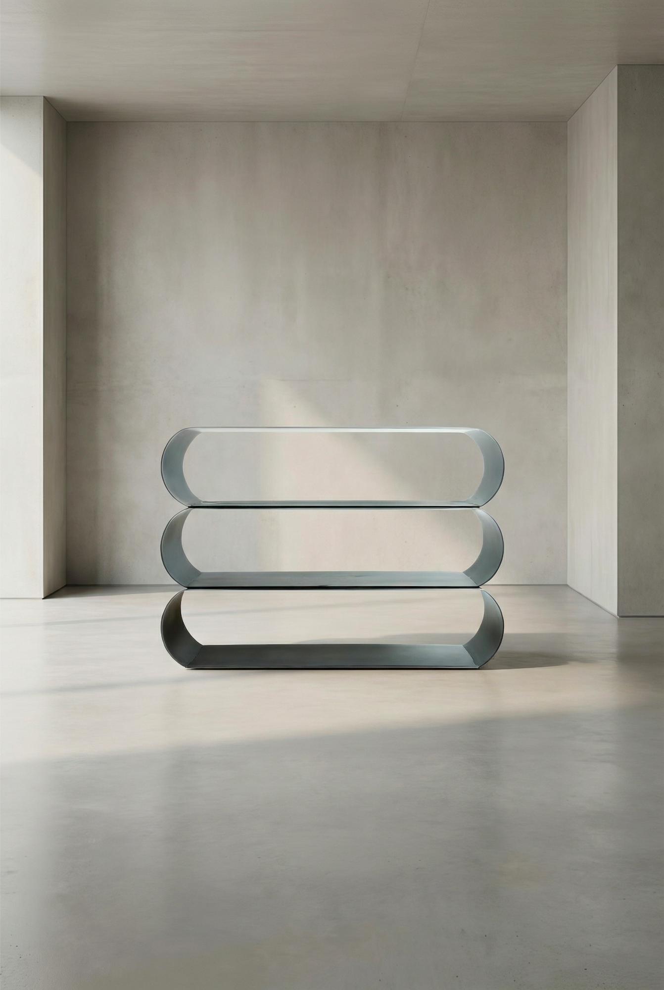 Dodi Design - MDW26 3